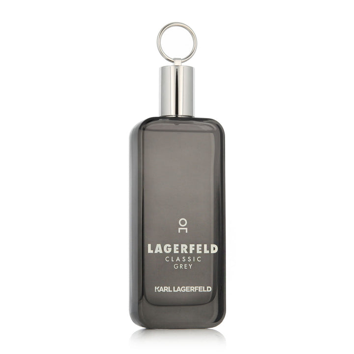 Men's Perfume Karl Lagerfeld EDT Lagerfeld Classic Grey 100 ml-1
