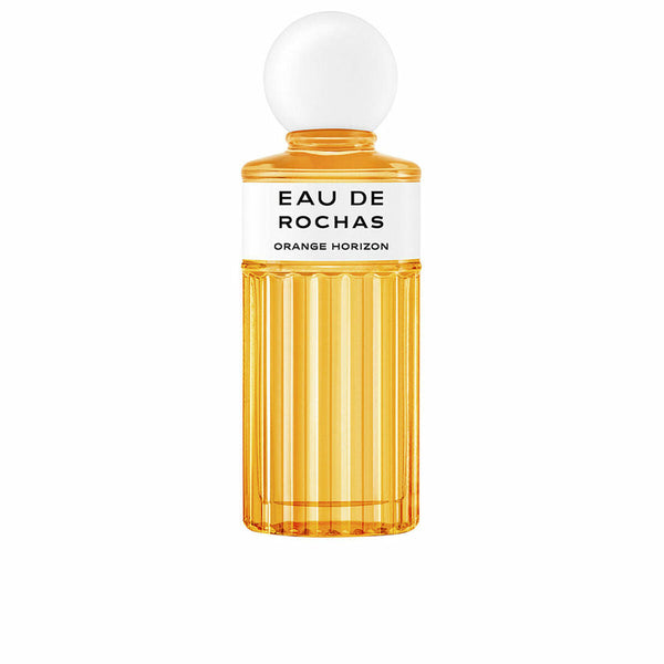 Unisex Perfume Rochas EAU DE ROCHAS EDT 100 ml-0