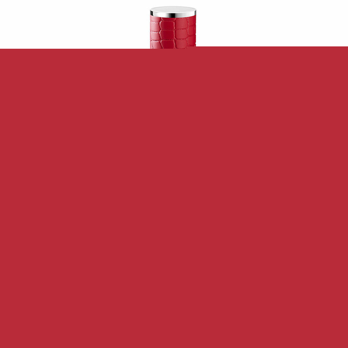 Men's Perfume Jimmy Choo MAN EXTREME EDP 50 ml-0
