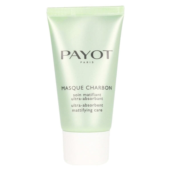 Facial Mask Payot 15 ml 50 ml-0