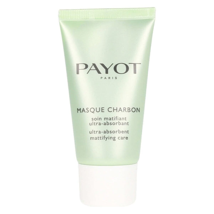 Facial Mask Payot 15 ml 50 ml-0
