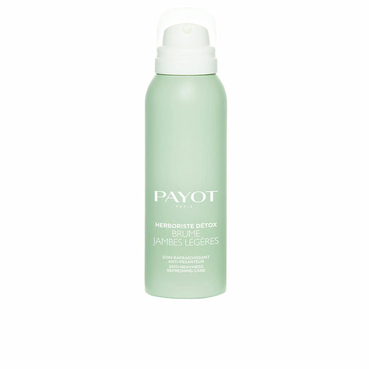 Body Cream Payot Herboriste Détox 100 ml-0