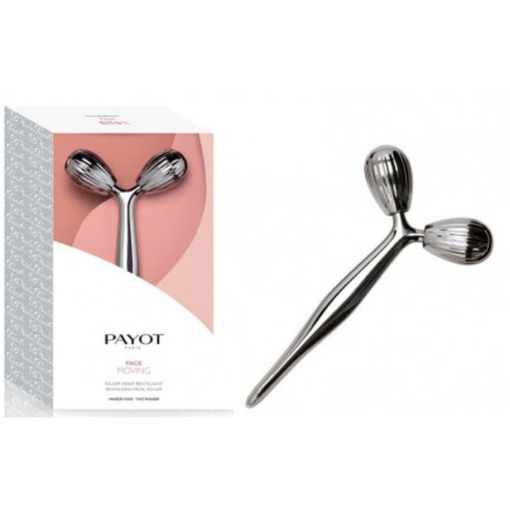 Massager Payot Roselift Roll-On-0