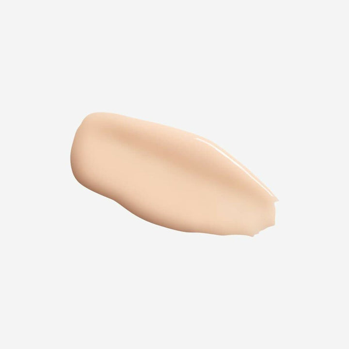 Soothing Mask Payot Crème Nº 2 10 g-1