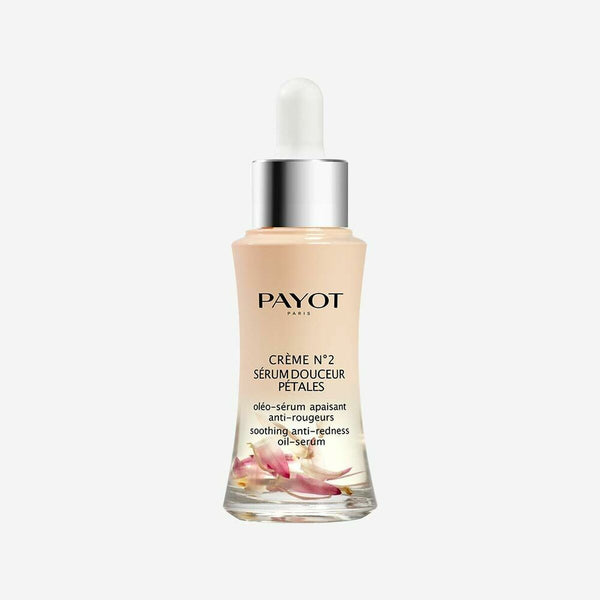 Facial Serum Nº 2 Serum Douceur Pet Payot (30 ml)-0