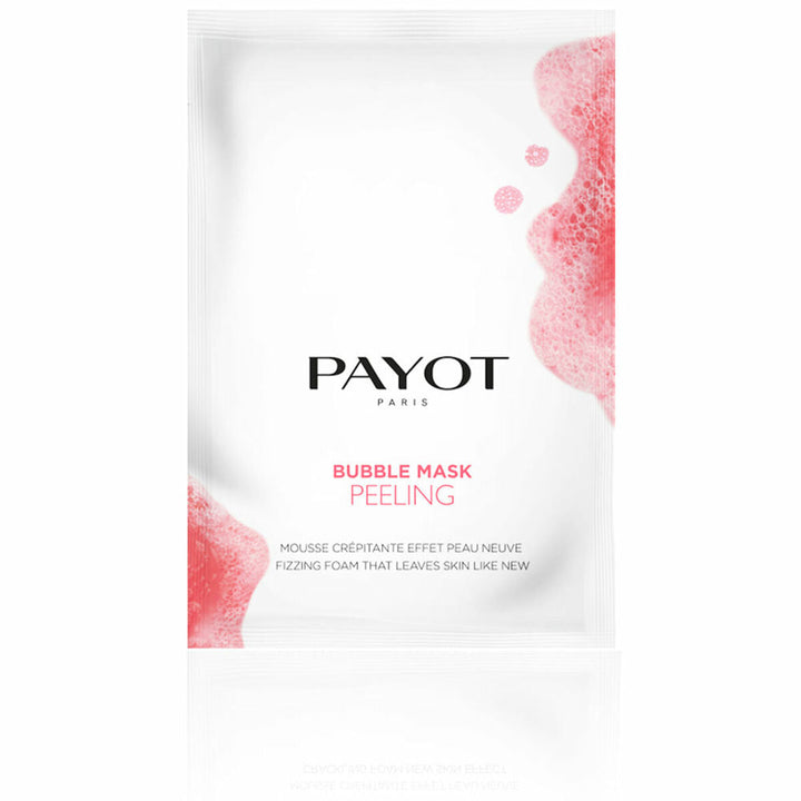 Facial Mask Payot-0