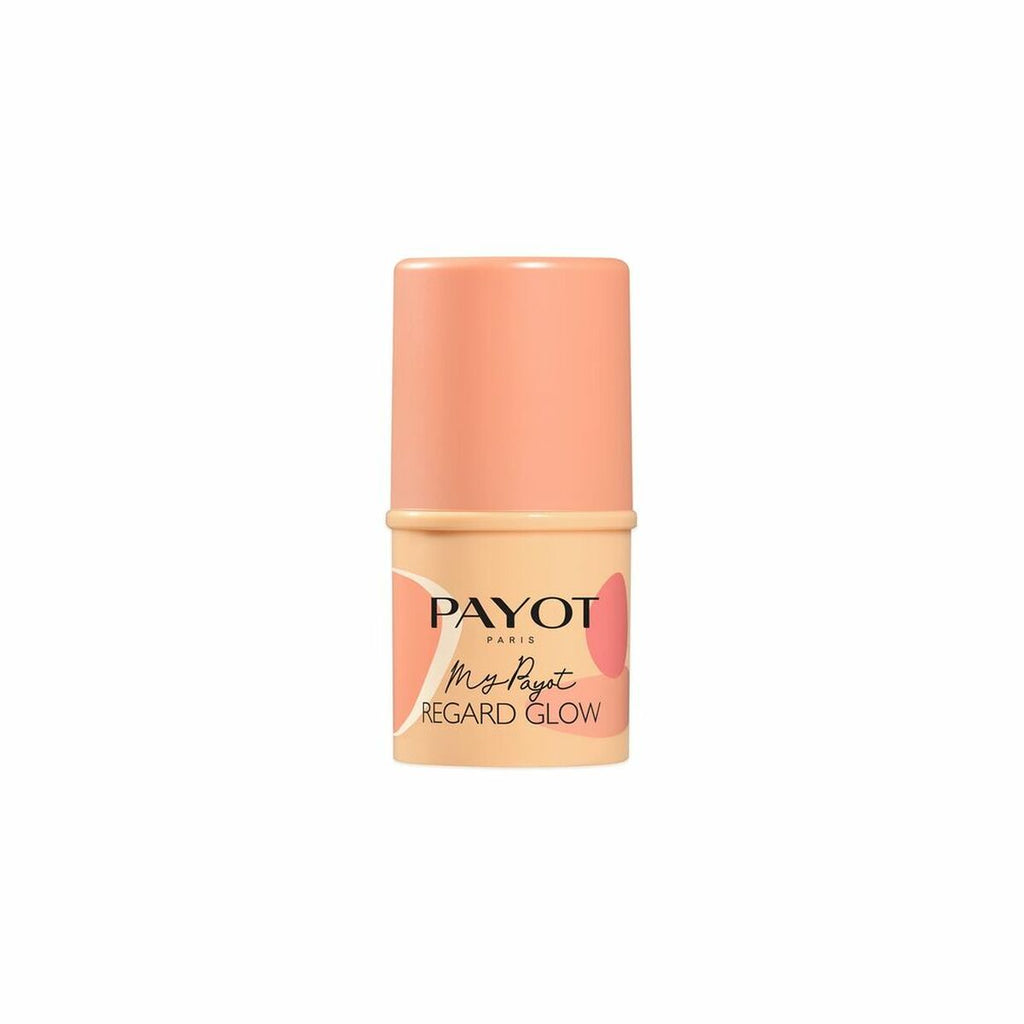 Anti-Ageing Cream for Eye Area Regard Glow Payot Payot (4,5 g)-0