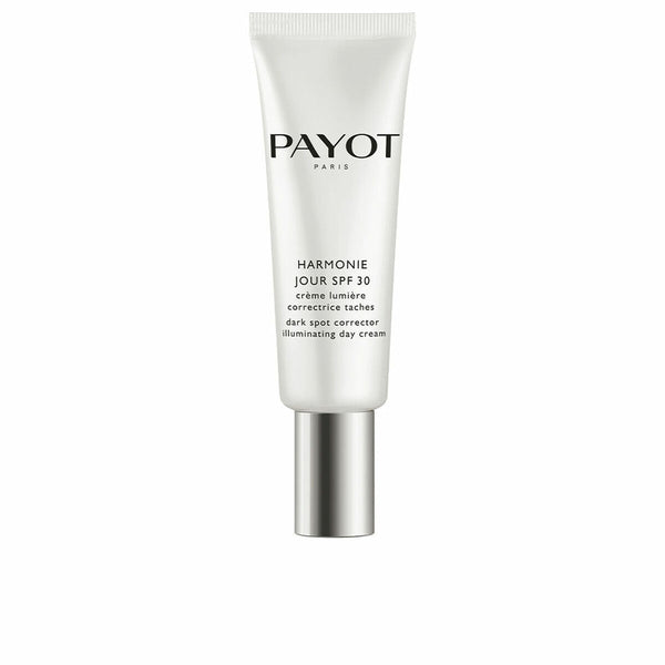Facial Serum Payot Harmonie Jour-0