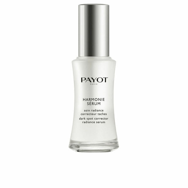 Facial Serum Payot Harmonie-0