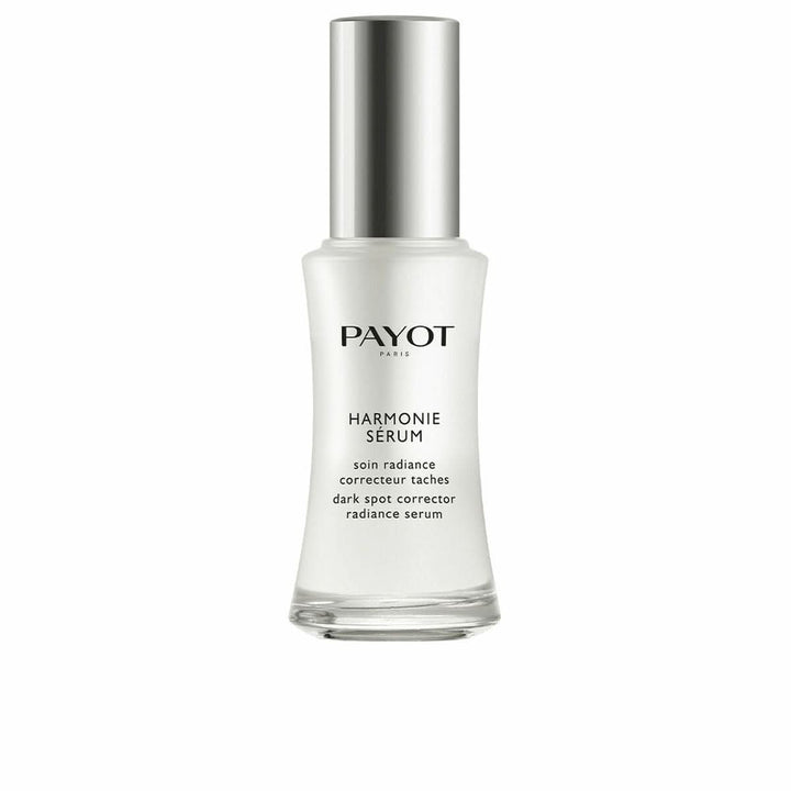 Facial Serum Payot Harmonie-0