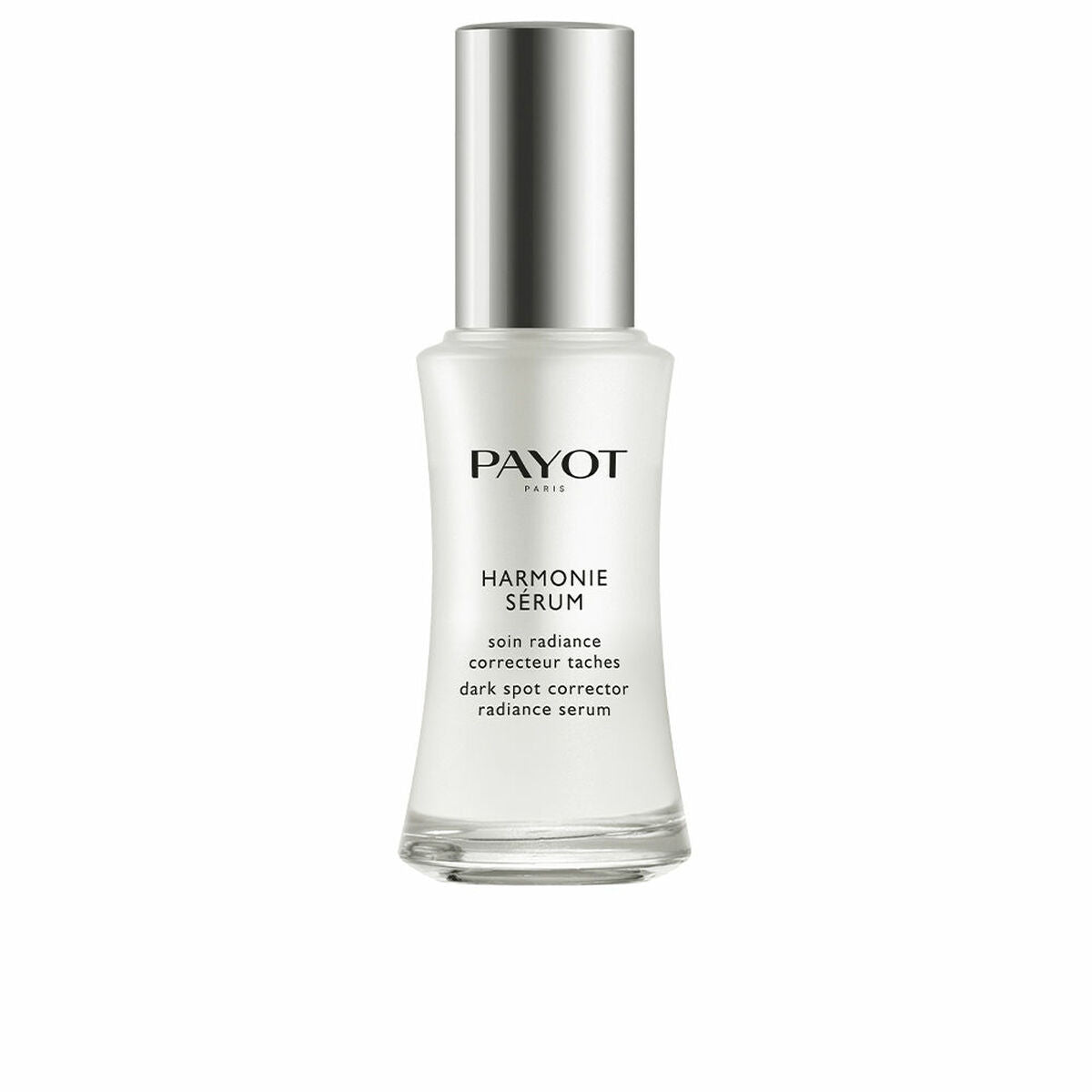 Facial Serum Payot Harmonie-0