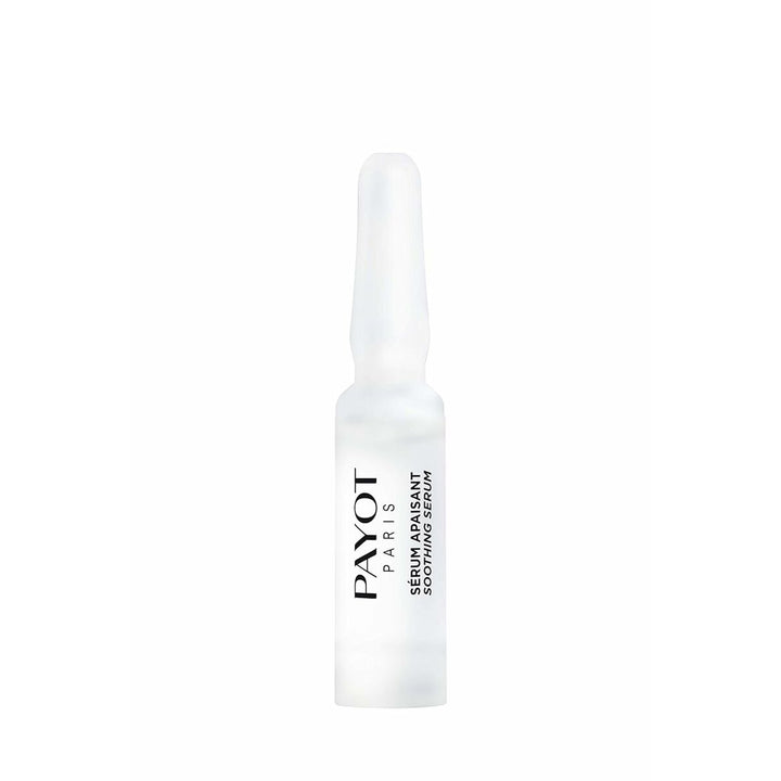 Facial Serum Payot Me Period La Cure 9 x 1,5 ml-2
