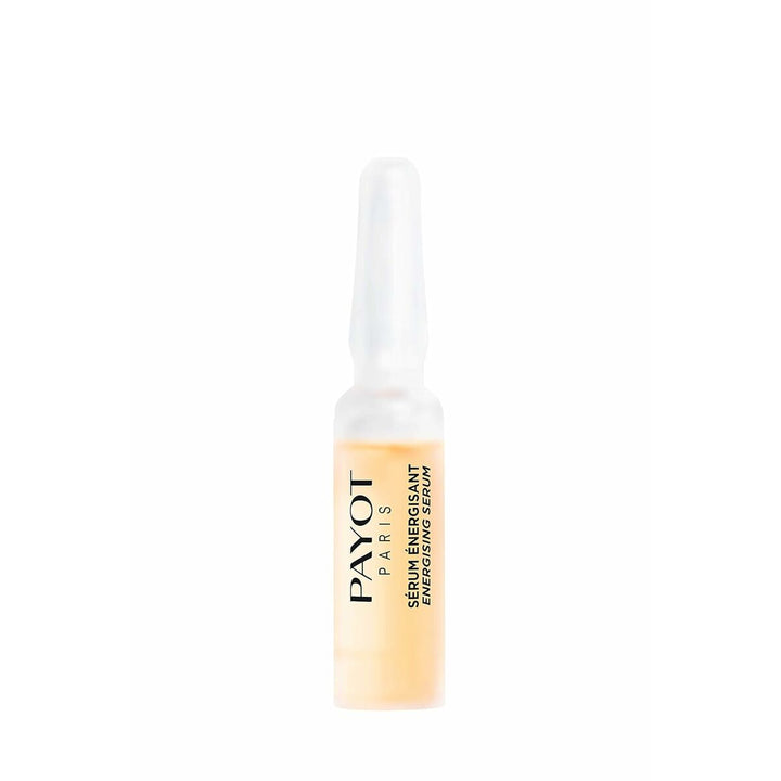Facial Serum Payot Me Period La Cure 9 x 1,5 ml-1