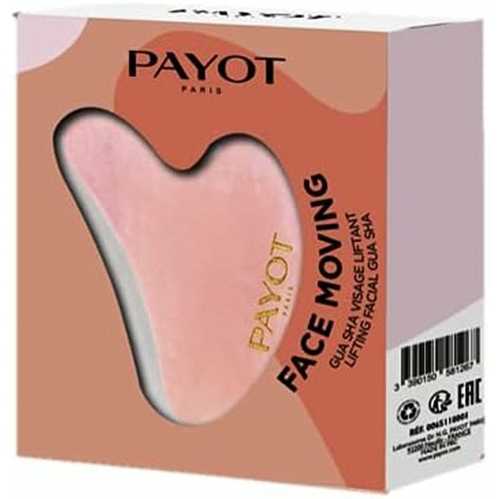 Facial roller Payot Visage Liftant Stone-1
