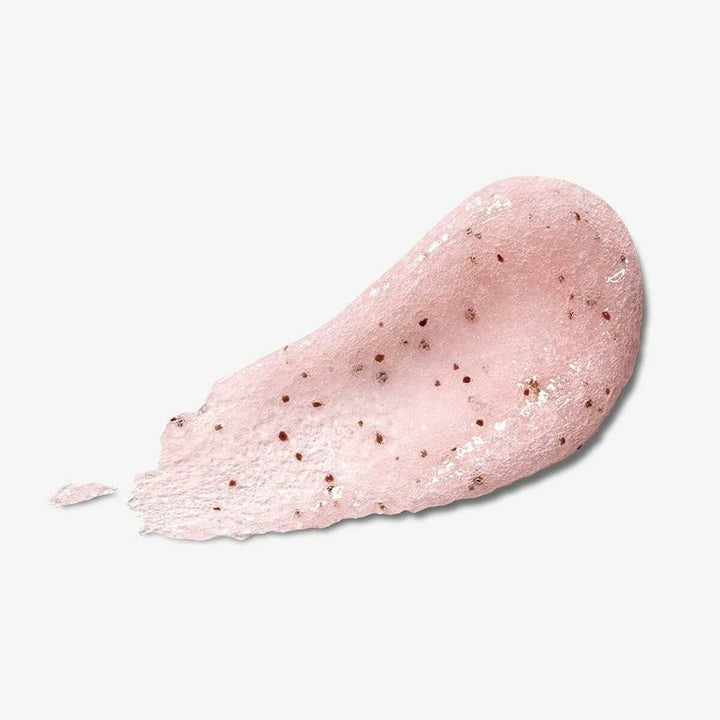 Day Cream Payot Gommage Quartz - Cosmova