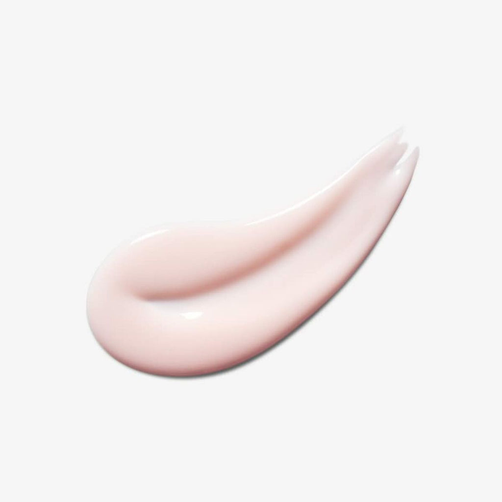 Bath Gel Payot Creme Nettoyante-1