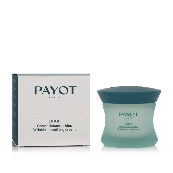 Facial Cream Payot Lissante Rides - Cosmova