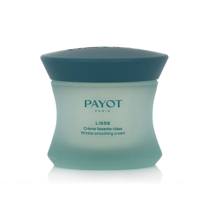 Facial Cream Payot Lissante Rides - Cosmova