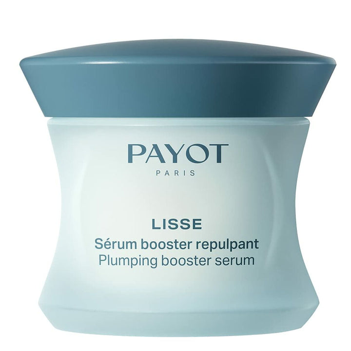 Anti-Ageing Serum Payot Repulpant 50 ml-0