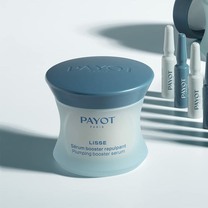Anti-Ageing Serum Payot Repulpant 50 ml-1