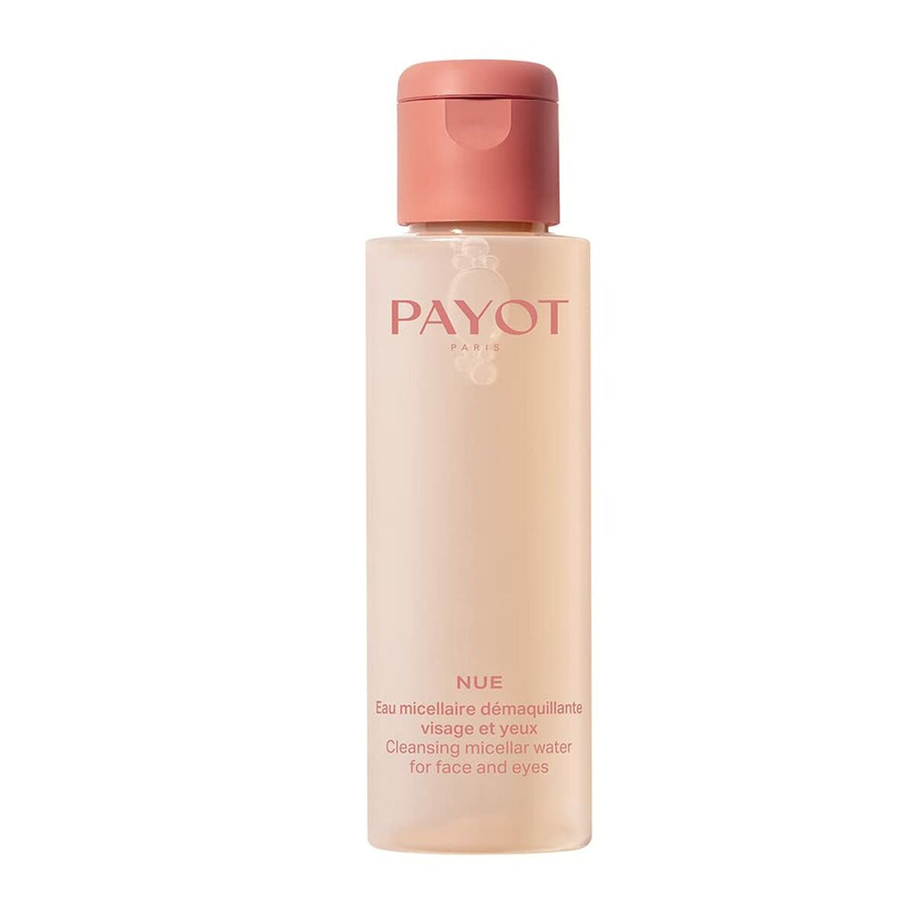 Make Up Remover Micellar Water Payot Les Démaquillantes 100 ml-1