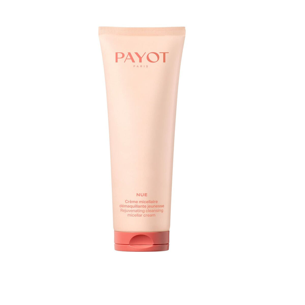 Facial Make Up Remover Payot Jeunesse-2