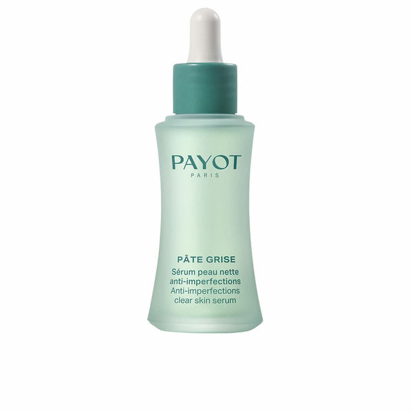Facial Serum Payot Peau-0