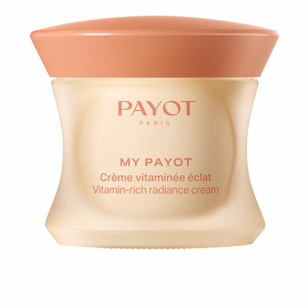 Day Cream Payot My Payot 50 ml - Cosmova
