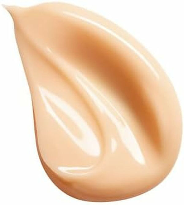 Facial Cream Payot 50 ml - Cosmova