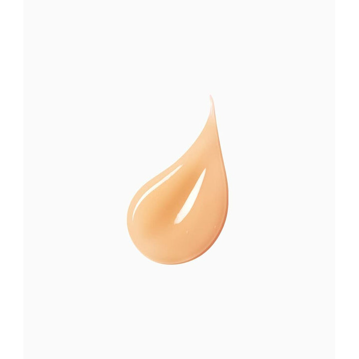 Day Cream Payot My Payot 50 ml - Cosmova