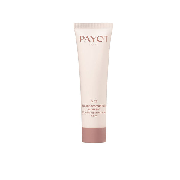 Facial Cream Payot N°2 Baume Aromatique 30 ml - Cosmova