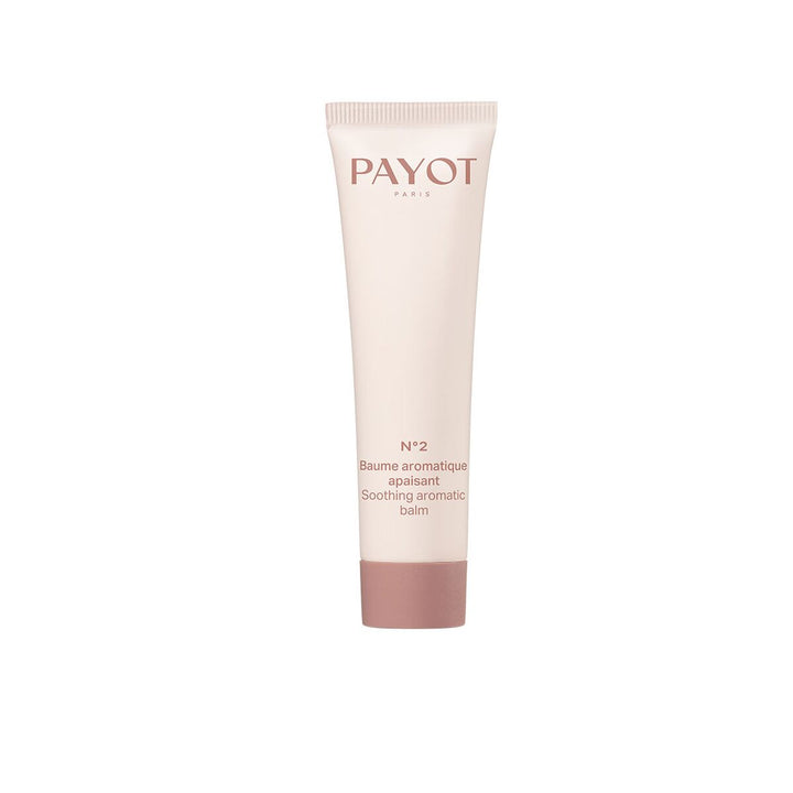 Facial Cream Payot N°2 Baume Aromatique 30 ml - Cosmova