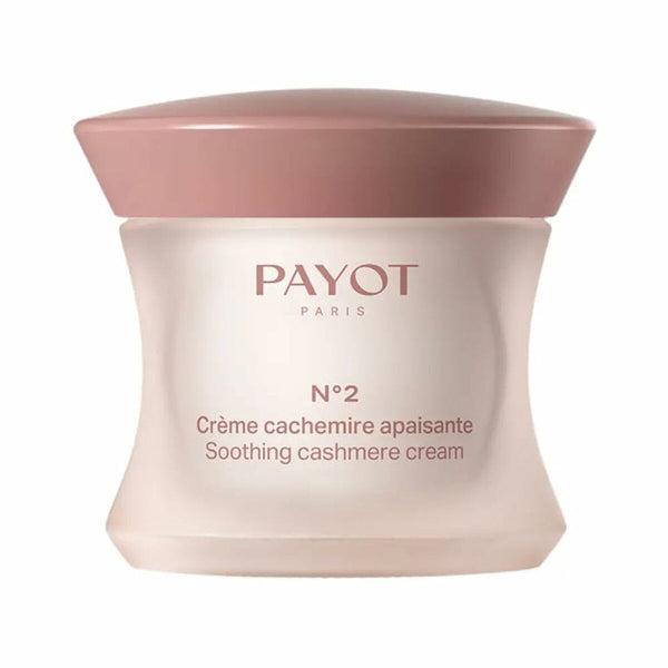 Day Cream Payot Apaisante - Cosmova