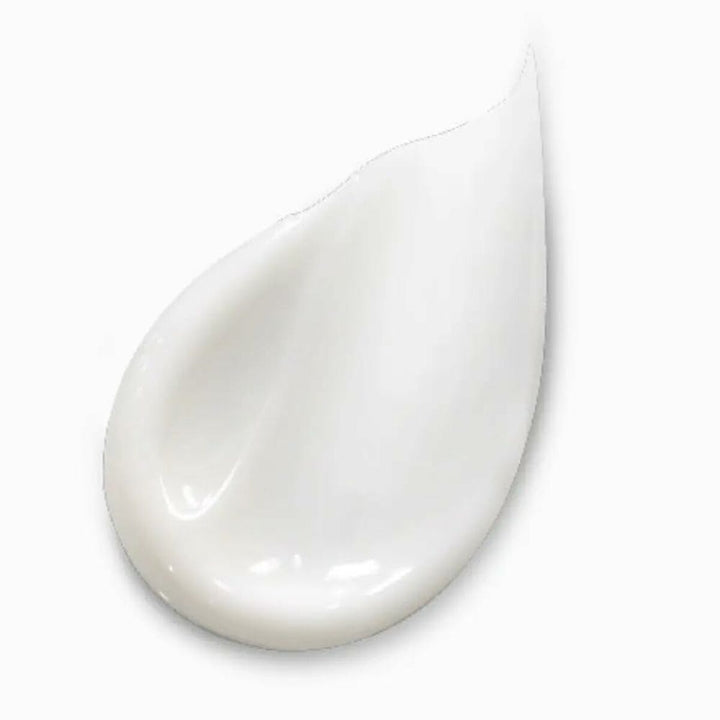 Day Cream Payot Apaisante - Cosmova