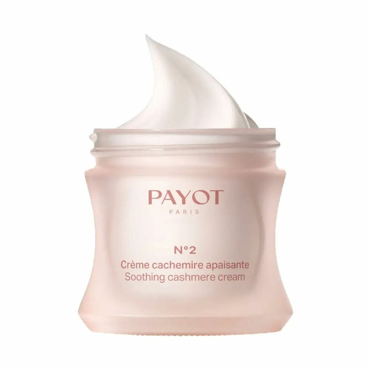 Day Cream Payot Apaisante - Cosmova