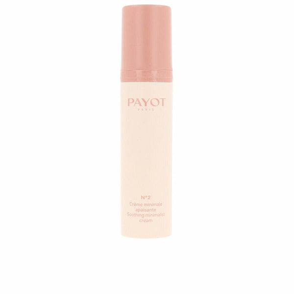 Day Cream Payot CRÈME Nº2 40 ml - Cosmova