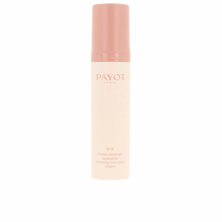 Day Cream Payot CRÈME Nº2 40 ml - Cosmova