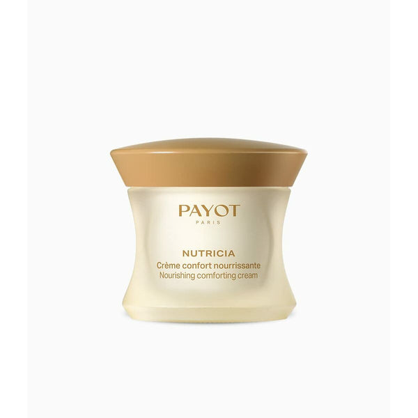 Day Cream Payot Confort-0