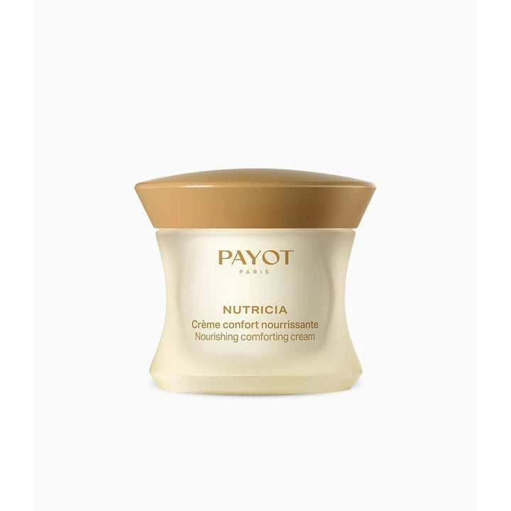 Day Cream Payot Confort-0