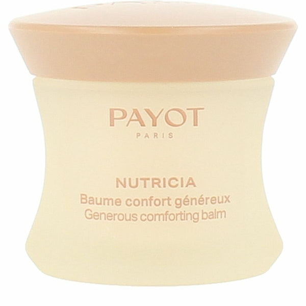 Day Cream Payot NUTRICIA 50 ml - Cosmova