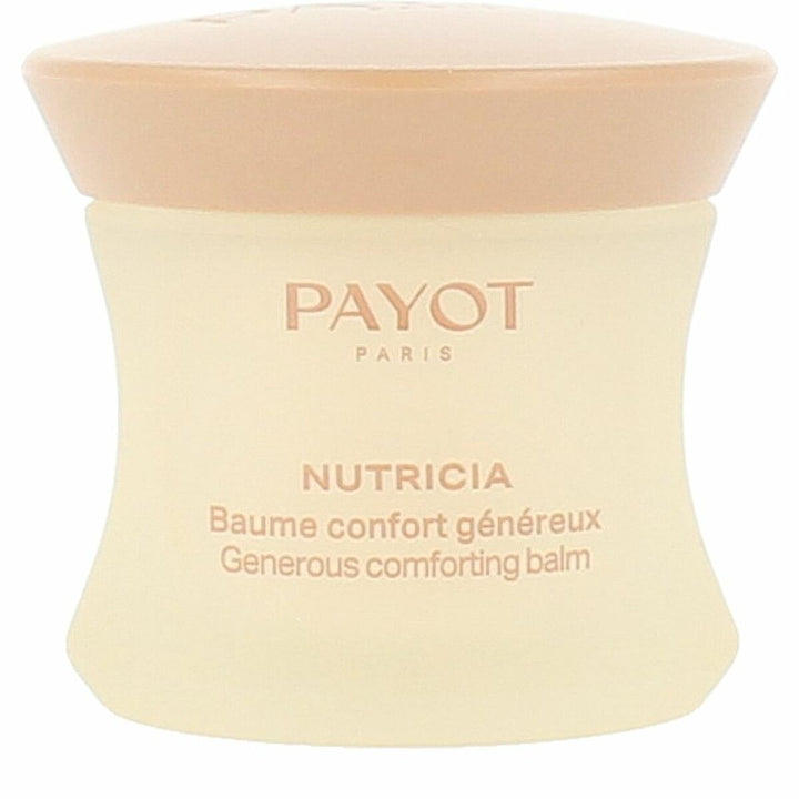 Day Cream Payot NUTRICIA 50 ml - Cosmova