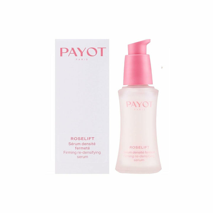 Day Cream Payot Roselift 30 ml - Cosmova