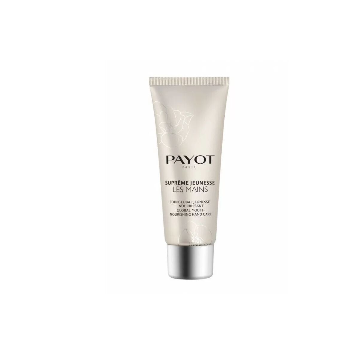 Anti-ageing Hand Cream Payot Suprême Jeunesse 50 ml-0