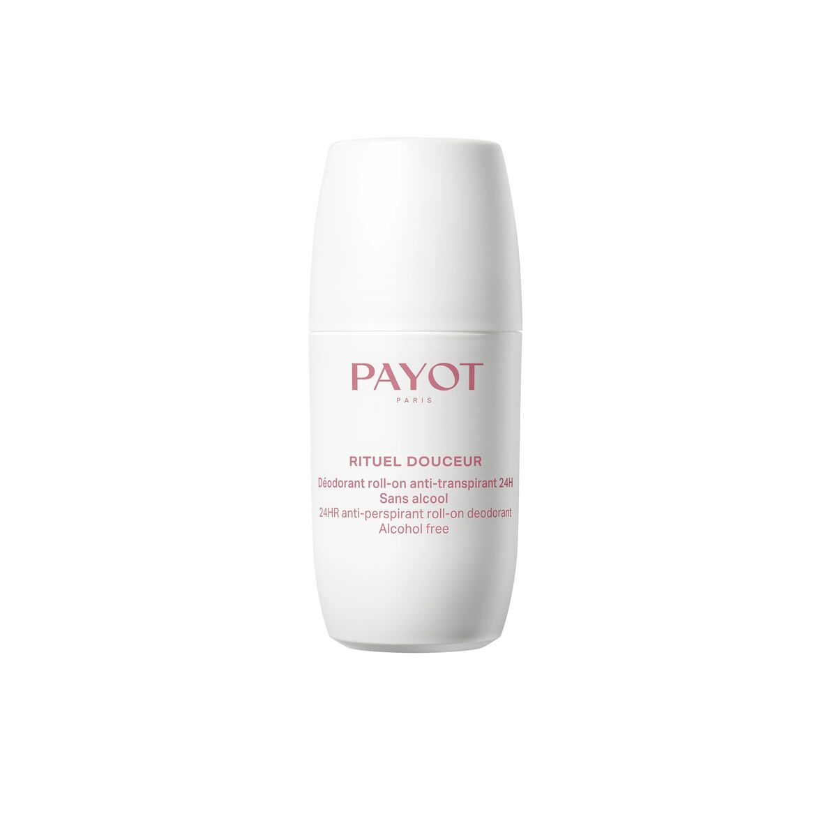 Deodorant Payot Anti-Transpirant-0