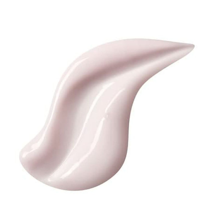 Body Lotion Payot Rituel Corps 400 ml-1
