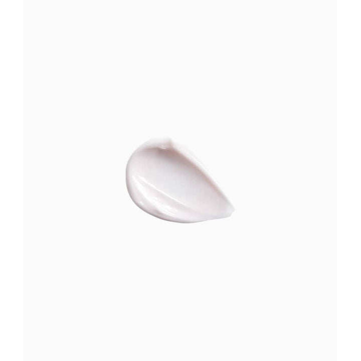 Body Cream Payot Rituel Corps 200 ml-1