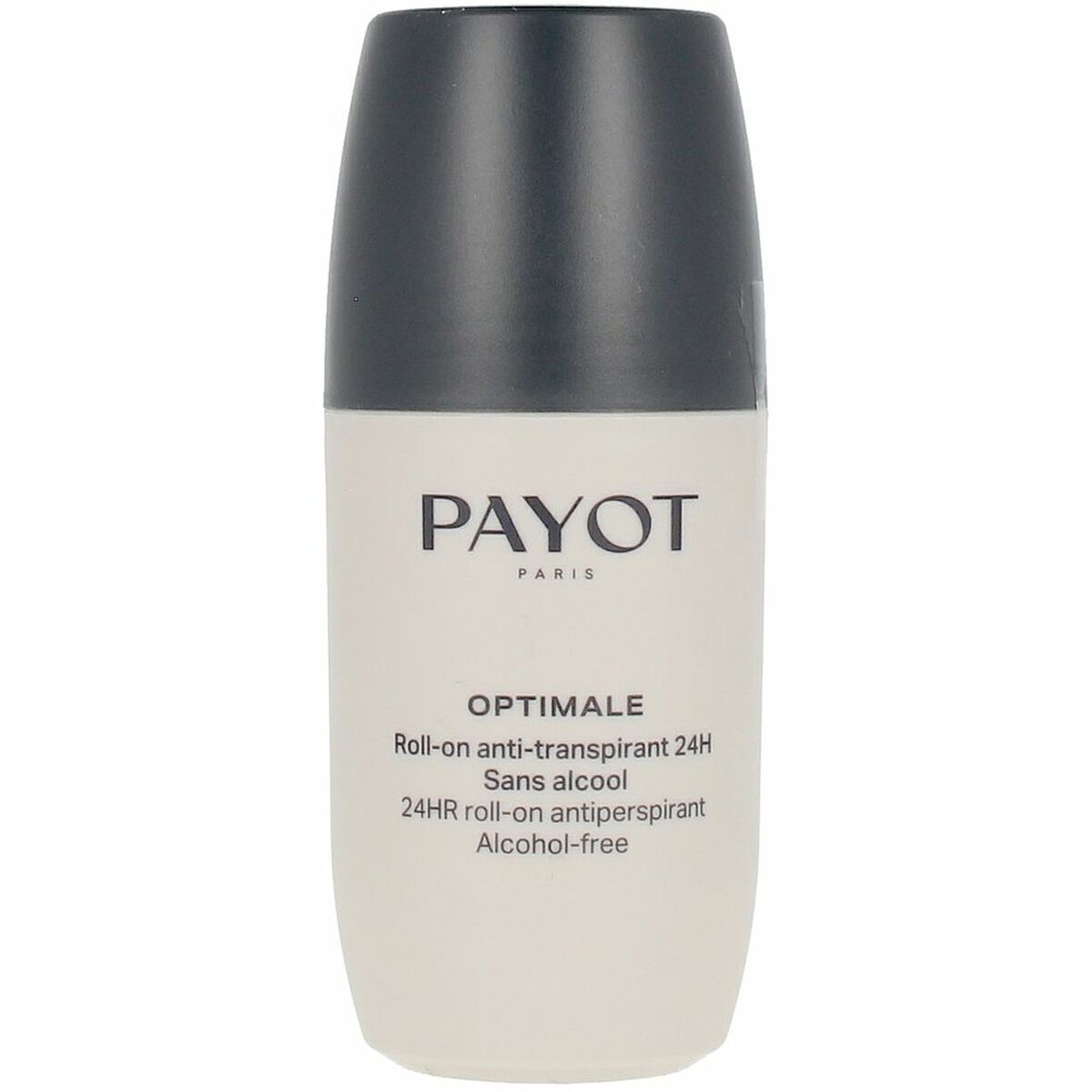 Deodorant Payot Optimale 75 ml-0