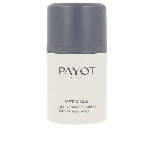 Day Cream Payot OPTIMALE 50 ml - Cosmova