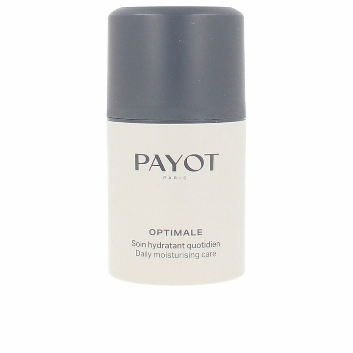Day Cream Payot OPTIMALE 50 ml - Cosmova