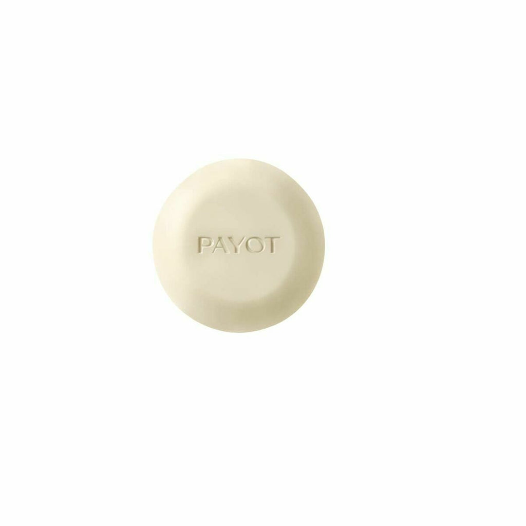 Facial Corrector Payot-0